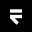 fitrah-renaissance.pages.dev favicon